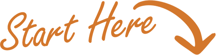 Start here